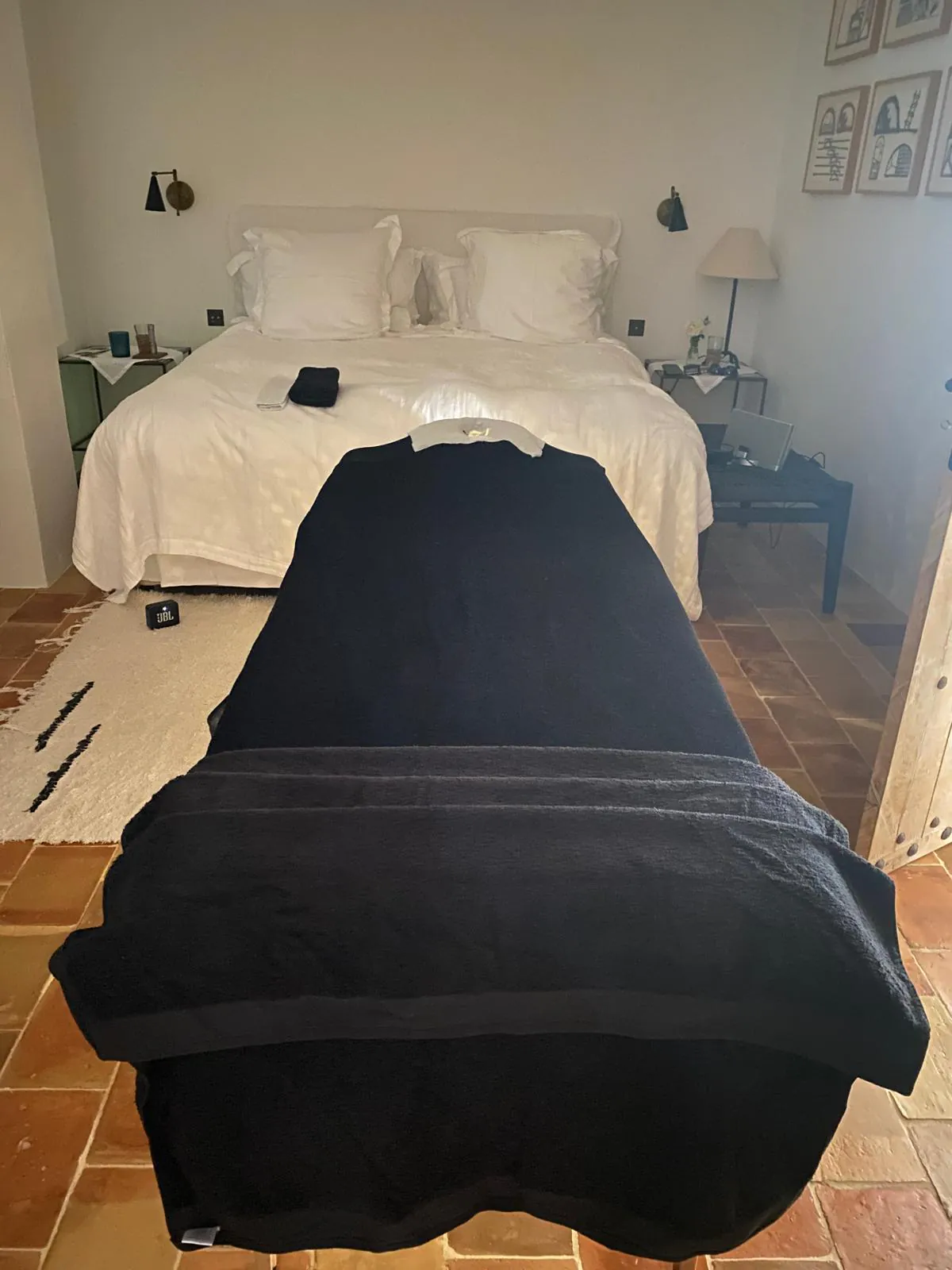 Massage 10