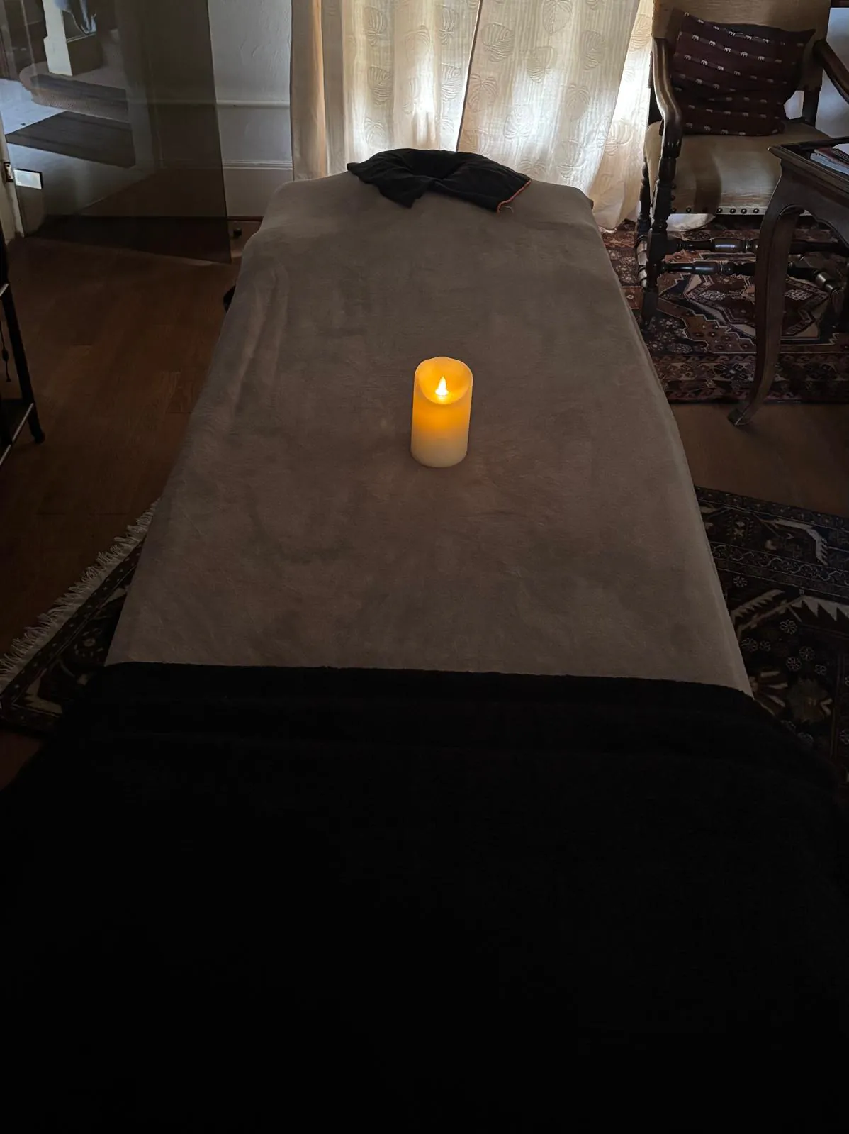 Massage 4